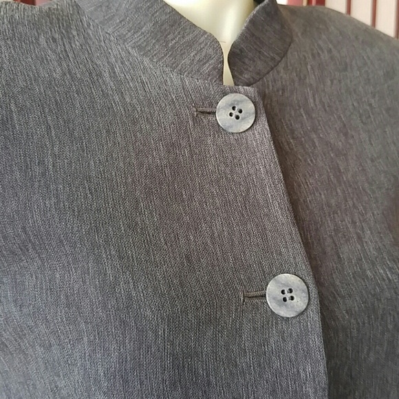 Jacket - Picture 3 of 8